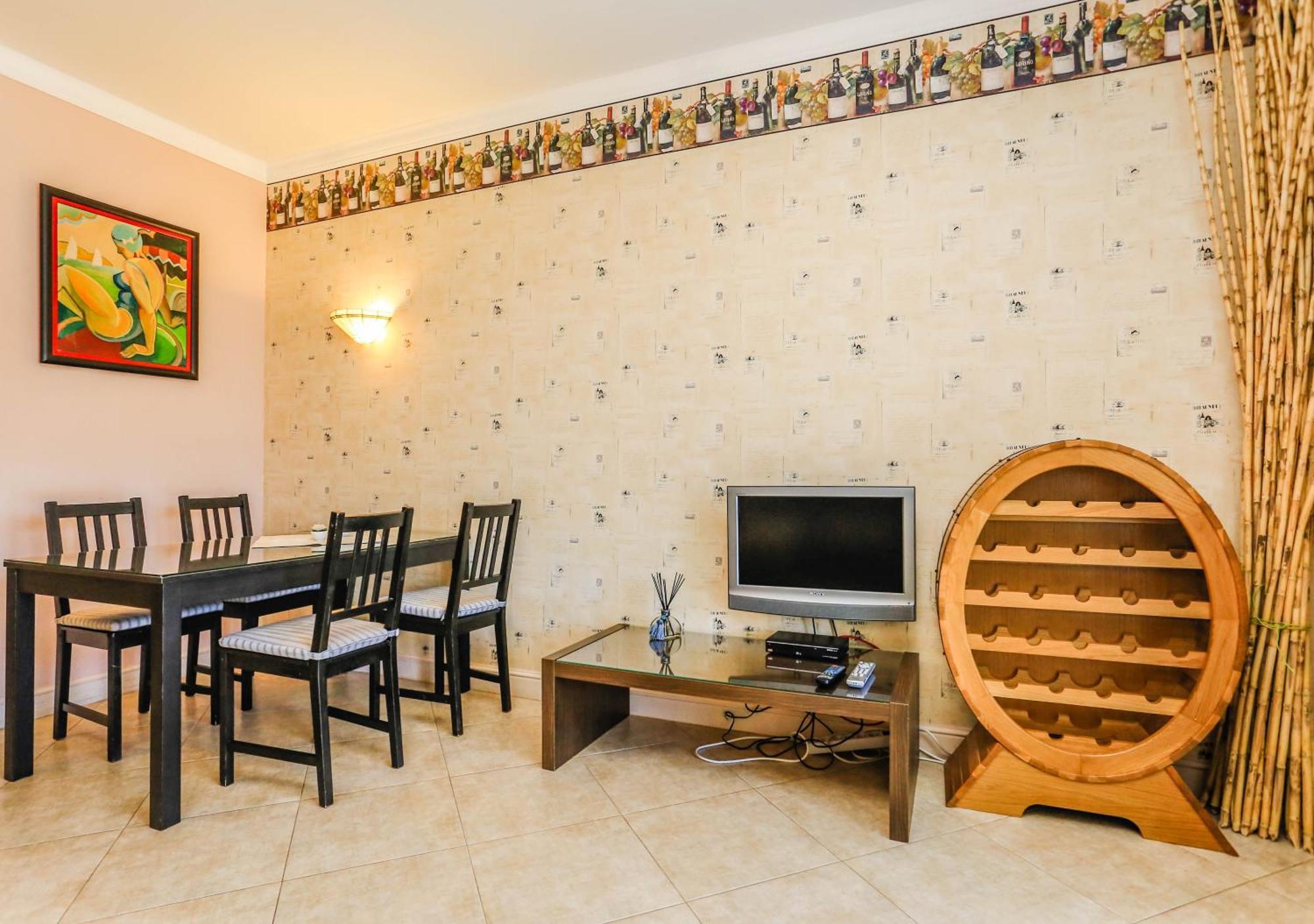 Villa Aurora Petrovac Værelse billede