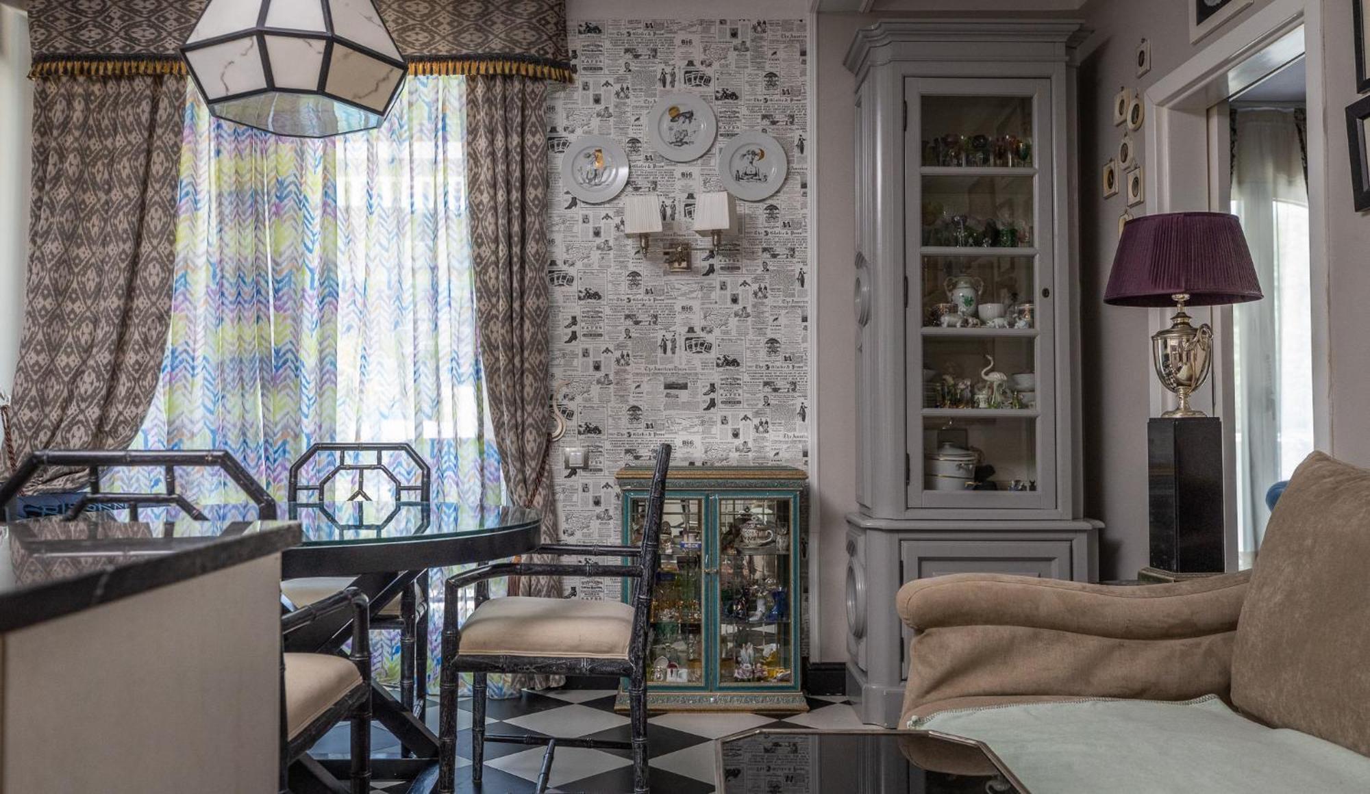 Villa Aurora Petrovac Eksteriør billede